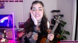 Emmachoice  29-11-2020